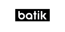 Batik Logo