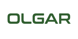Olgar Logo