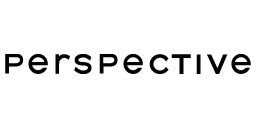 Perspective Logo
